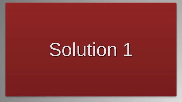 Laravel 5.4 | Custom Page for NotFoundHttpException смотреть онлайн