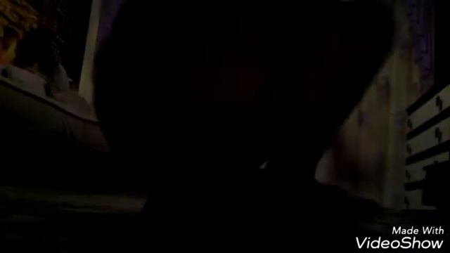 Брейк данс смотреть онлайн