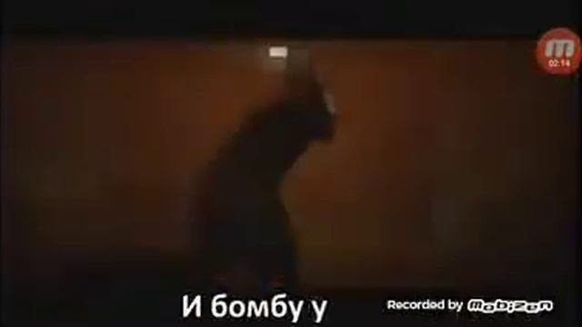 Реакция на Видим завод смотреть онлайн