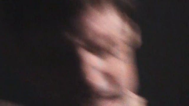 МУККА - Крыльями 15.03