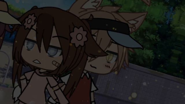 ~meme~ 💢~Дистанция~💢 ^Gacha Life^ []Itsu_ki qwq[] смотреть онлайн