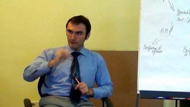 Проход секретаря начало разговора 2 (холодные звонки, активные продажи) Алексей Осипенко смотреть онлайн