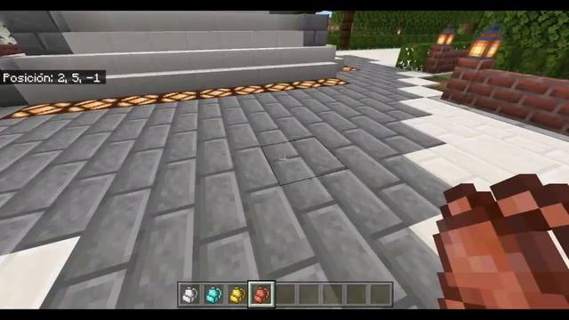 ADDON de MOCHILAS para MINECRAFT PE 1 18 * Dexten's Backpacks V1 * MODS para MINECRAFT PE 1.18 смотреть онлайн