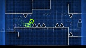 Every End - Full Level Showcase (360p)