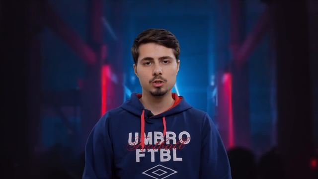 Как отключить кнопку Bixby | ИНСТРУКЦИЯ