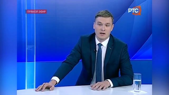 А КАК У НИХ А ВЫ ГОВОРИЛИ ЕГО СЛОМАЮТ Валентин Коновалов смотреть онлайн