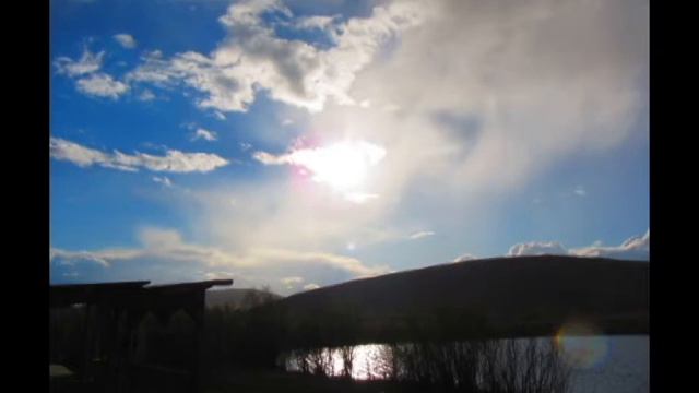 Сибирь - они возвращаются... смотреть онлайн