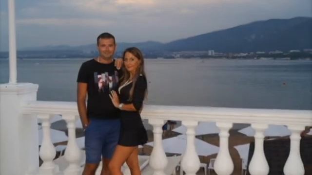 ГЕЛЕНДЖИК 2019 смотреть онлайн