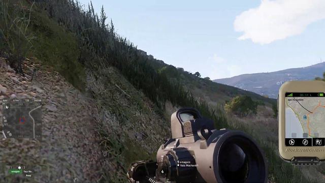 20190424 [TF Wolfpack] OP Tonight Tonight смотреть онлайн