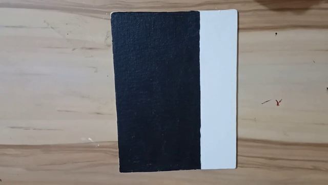 Simple Ganesh painting on canvas board ?|Painting passion |Arts and Crafts|Crafts hobby|kannada смотреть онлайн