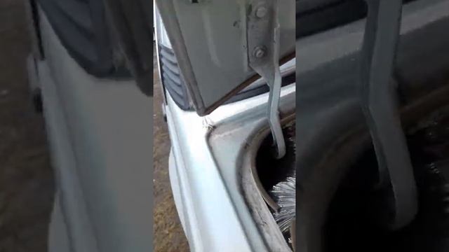 Автономная печка смотреть онлайн