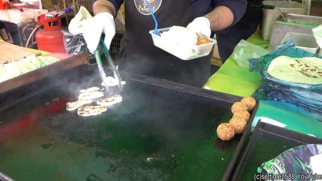  смотреть онлайн