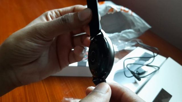 Xiaomi Imilab kw66 smart watch unboxing 4k | Daraz.pk 11 11 sale смотреть онлайн