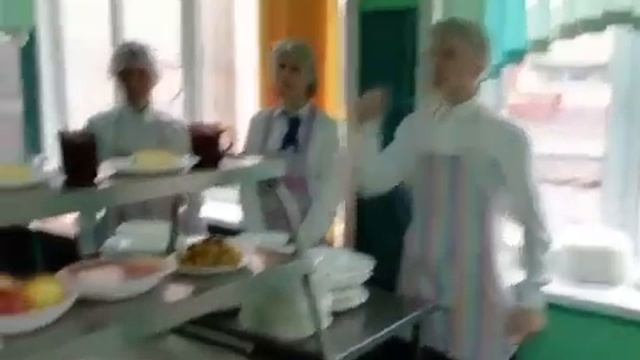 Повар - лучшая профессия смотреть онлайн
