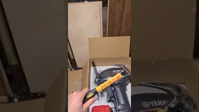 Авито отзыв для Сергея смотреть онлайн