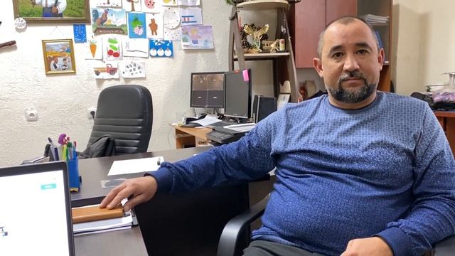 Ледовая арена. Продолжение... смотреть онлайн