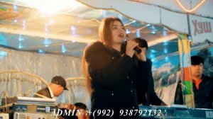 ОЙША - Туёна 2022,