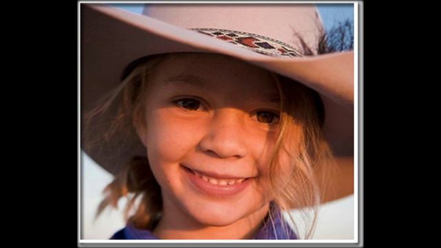 Алиса Аршавина: «Переживаю развод с достоинством и без нытья» смотреть онлайн