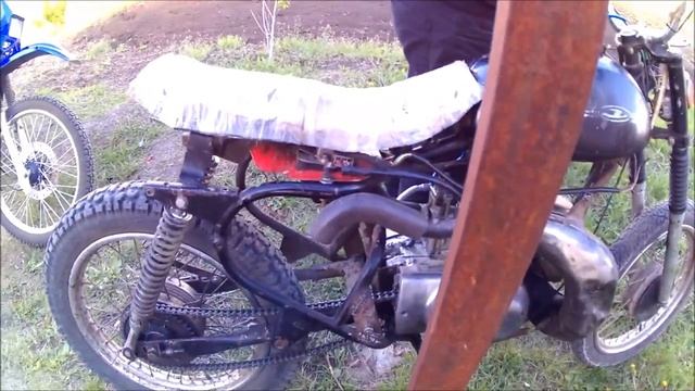 Сова-кросс смотреть онлайн