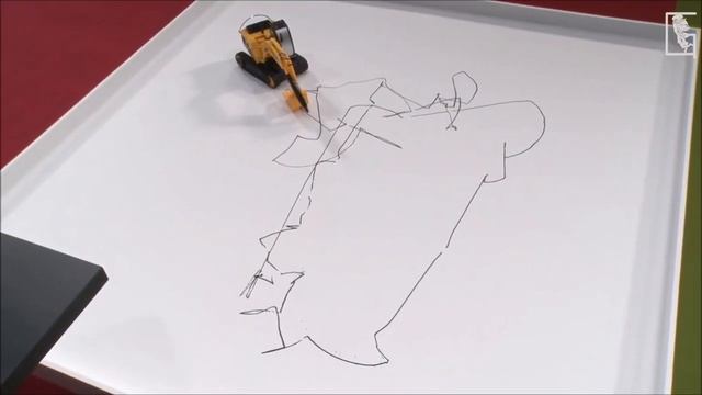 [ENG] Chaotic Seiyuu Drawing Game PART 2 смотреть онлайн