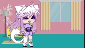 делаю анимацию за 5 минут/50 минут/5 часов)надеюсь вам понравится это видео)