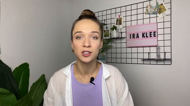 10 МИФОВ О КИТАЕ - в которые вы верите! смотреть онлайн