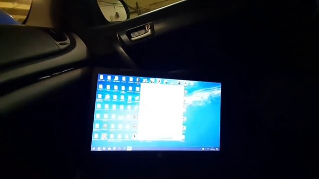 Чип-тюнинг Киа Церато в СПб. Е2 смотреть онлайн