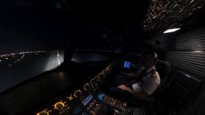 ✈️  ВЛОГ ПИЛОТА: вести с «морей»! ?