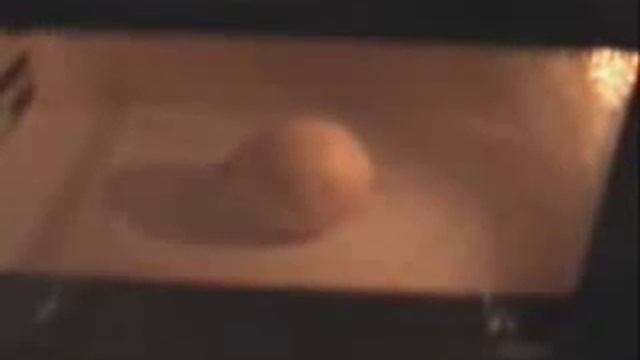 Вещи в микроволновке смотреть онлайн