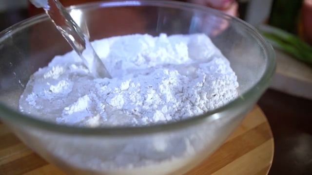 Идеальный уровень чистоты