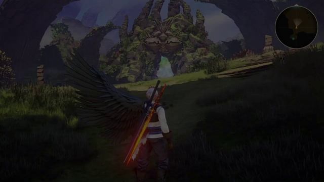 Tales of Arise - How to BREAK the game! Making Unknown Difficulty Easy смотреть онлайн