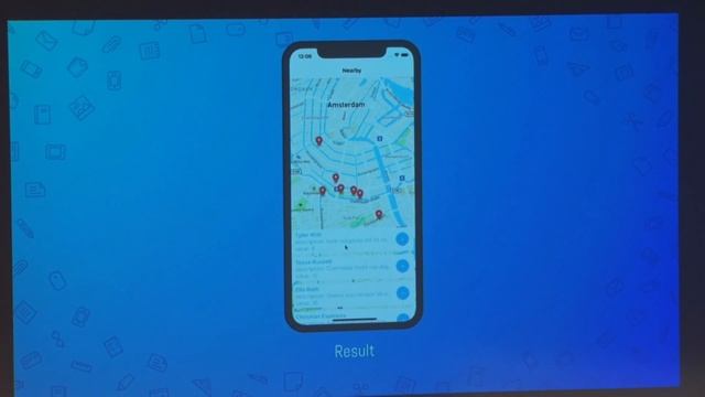 State Management for NativeScript Apps смотреть онлайн
