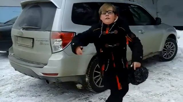 Фараон как снимался клип 5 минут назад смотреть онлайн