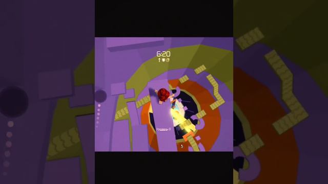 прохожу Tower of Hell, история + прохождение товара 🥑🎮🏳️🌈 смотреть онлайн