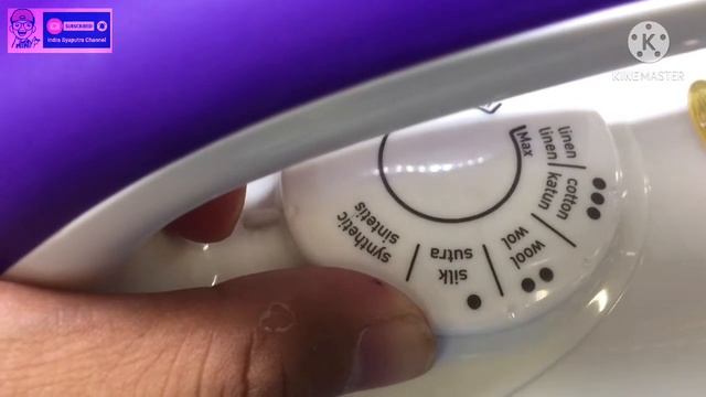 RIVIEW SETRIKA TERBAIK DAN TERBARU CERAMIC | TEFAL | RIVIEW SETRIKA смотреть онлайн