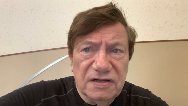 Urho Kaleva Kekkonen ja Joe Biden. Mitä yhteistä heissä oli ja on? Keisarin uudet vaatteet? смотреть онлайн