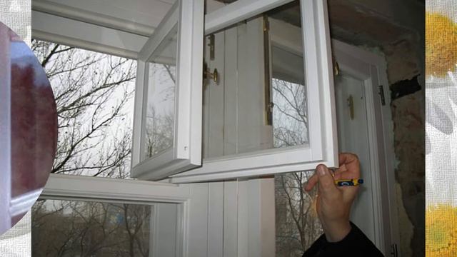 мой фильм Ой мама мама! смотреть онлайн