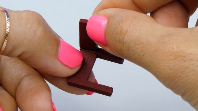 DIY Doll House With Pool *NEW* смотреть онлайн