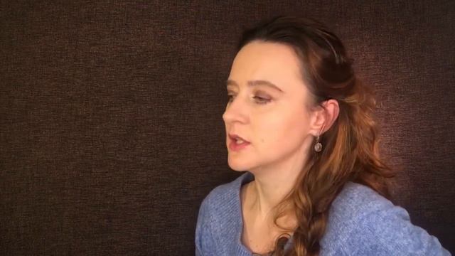 Grammatik A B C. Полный курс грамматики немецкого от Schubert Verlag