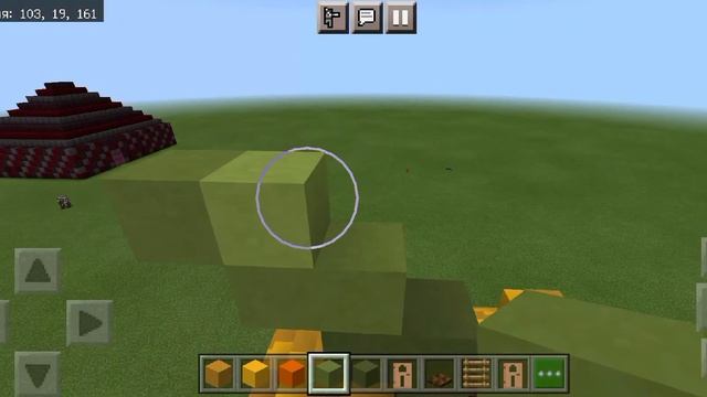 Дом ананас смотреть онлайн