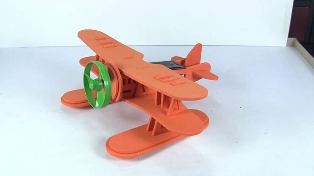 5017,5018 Констр катер, самолет смотреть онлайн