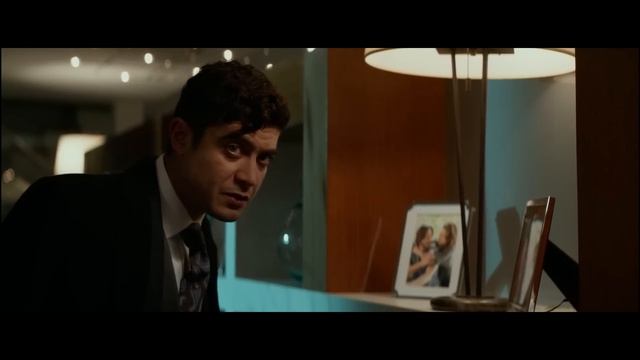 How Revenge For His Dog Changed Everything for John Wick | The Story So Far смотреть онлайн