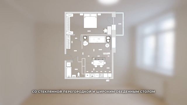 Обзор 2-Евро в квартале Премьер смотреть онлайн