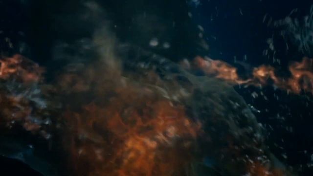 Буктрейлер к книге "Ворожея королевского отбора" смотреть онлайн