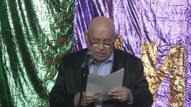 ВСЯ ПРАВДА ОБ ИНОПЛАНЕТНОМ ВТОРЖЕНИИ. Смотреть всем! смотреть онлайн