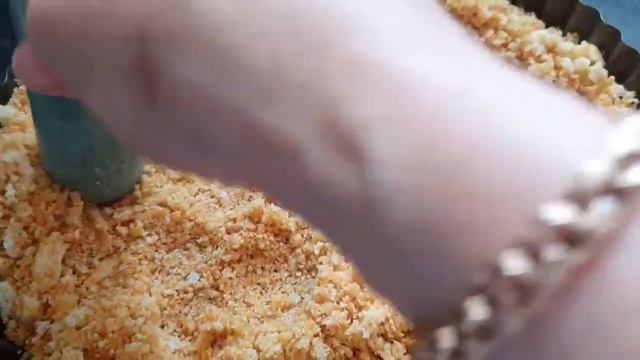 when you get tired of tiramisu baking cheese cake смотреть онлайн
