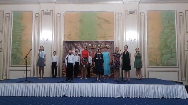 Не отнимайте солнце у детей смотреть онлайн