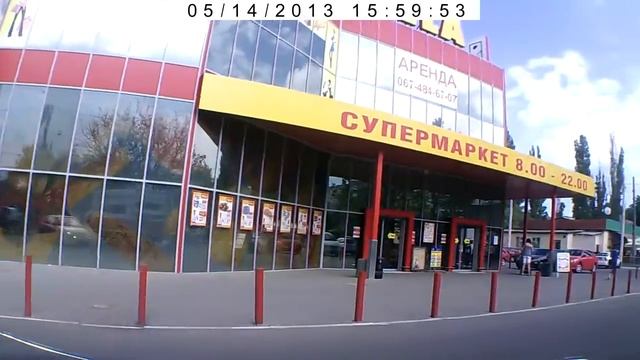 Дневные ходовые огни из старых ПТФ на 3 ватных диодах forum-corolla.com смотреть онлайн