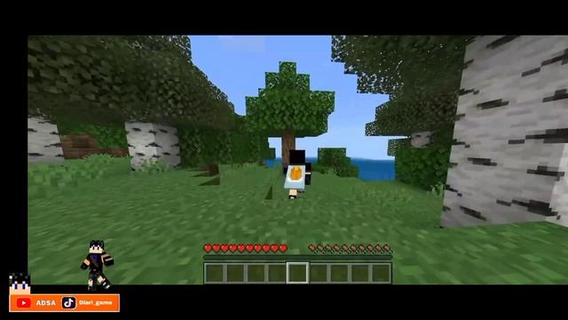 JAVA UI MCPE 1.19+ | Mengubah Tampilan Mcpe Jadi Mcpc смотреть онлайн