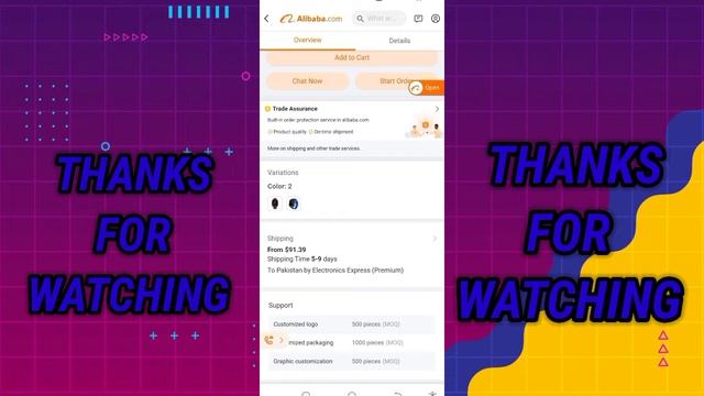 NEW DS60 Smart Watch Kids Waterproof Anti-lost Safe WIFI Tracker SOS Call Kids Smart Watch Review смотреть онлайн